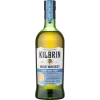 Kilbrin Irish Whiskey Sherry Cask 750ml