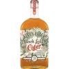 King's Creek Black Label Cider