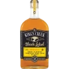 King's Creek Black Label Honey Whiskey