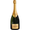 Krug Grand Cuvee