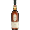 Lagavulin 16 Year