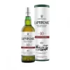 Laphroaig 10 Year Old