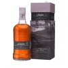 Ledaig 21 Year Old 1998 Marsala Cask Finish