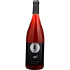 Lewis Cellars Vin Gris Rose Syrah