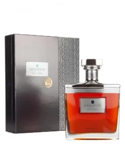 Louis Royer Extra Grande Champagne Cognac