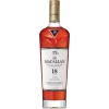 Macallan 18 Year Double Cask