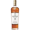 Macallan 18 Yr Sherry Oak