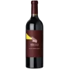 Mark Herold Cabernet Sauvignon Brown Label Coombsville