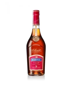 Martell VSOP Medaillon