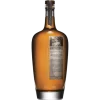 Masterson's Rye Whiskey 10 Year 750ml