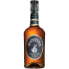 Michter's US1 American Whiskey 750ml