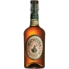 Michter's US1 Rye Whiskey 750ml