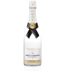 Ice Imperial Champagne