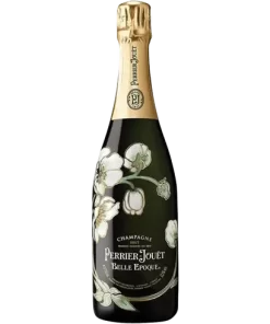 Perrier Jouet Belle Epoque, 2012 750ml