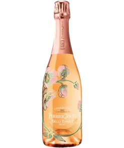 Perrier Jouet Belle Epoque Rose, 2012 750ml