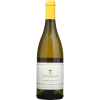 Peter Michael Chardonnay Ma Belle Fille, 2014 750ml