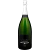 Pierre Gimonnet Champagne Brut Blanc De Blancs 'Fleuron'