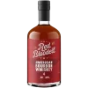 Red Blooded 4 Yr American Bourbon Whiskey 750ml