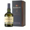 Redbreast 21 Year Old