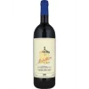 San Guido Guidalberto, 2018 750ml