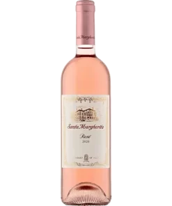 Santa Margherita Rose