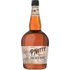 Shepherd's P'Nutty Peanut Butter Whiskey 750ml