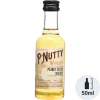 Shepherd's P'Nutty Peanut Butter Whiskey 50ml