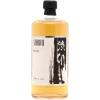 Shibui Grain Select Whisky 750ml