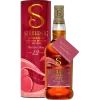 Shieldaig 12yr Rum Cask Finish 750ml