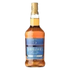 Shieldaig Speyside Sin Malt 25Yr