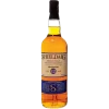 Shieldaig Speyside Single Malt 12Yr