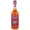 Skatterbrain Dark Cherry Vanilla Whiskey 750ml