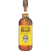 Skatterbrain Dark Chocolate Banana Whiskey 750ml