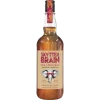 Skatterbrain PB&J Whiskey 750ml