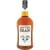 Skatterbrain Peanut Butter Whiskey 1.75l