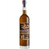 St George Breaking & Entering American Whiskey 750ml