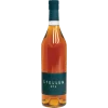 Stellum Rye Whiskey 750ml