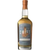 Swift Single Malt Sauternes Finish 750ml