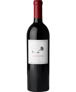 Teeter-Totter Cabernet Sauvignon