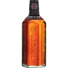 Tincup 10 Year American Whiskey 750ml