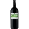 Torial Cabernet Sauvignon Napa Valley 1.5l