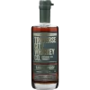 Traverse City 7 Yr Rye Barrel Select 750ml