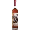 Triple R Russian River Rye Whiskey 750ml