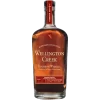 Wellington Creek Bourbon 750ml