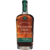 Wellington Creek Straight Rye Whiskey 750ml