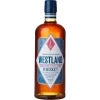 Westland American Single Malt Whiskey 750ml