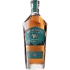 Westward American Single Malt 750ml