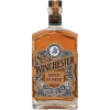 Winchester Kentucky Rye 1.75l