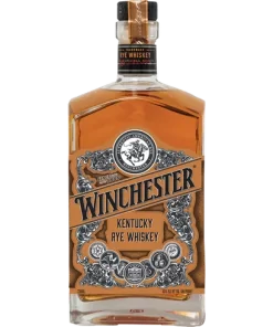 Winchester Kentucky Rye 1.75l