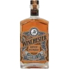 Winchester Kentucky Rye 750ml